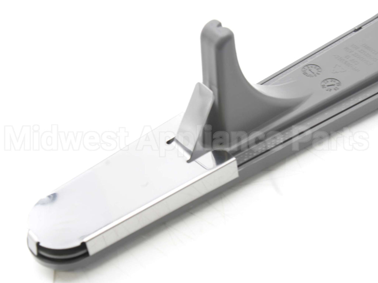 5304535549 Frigidaire Spray Arm