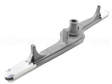 5304535549 Frigidaire Spray Arm