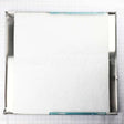 5304535552 Frigidaire Door Assembly