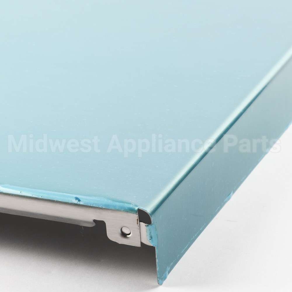 5304535552 Frigidaire Door Assembly