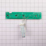 5304535554 Frigidaire Pc Board