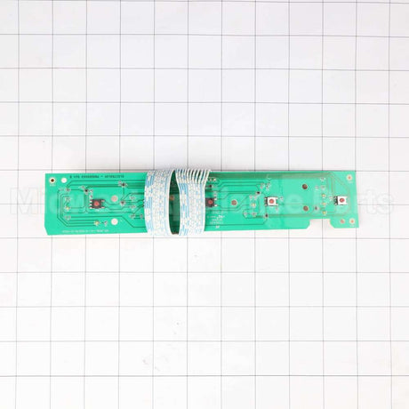 5304535555 Frigidaire Control Assembly