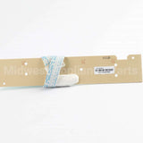 5304535555 Frigidaire Control Assembly