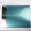 5304535561 Frigidaire Door Assembly