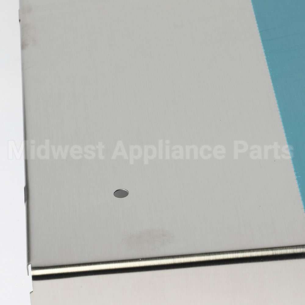 5304535561 Frigidaire Door Assembly