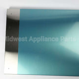 5304535561 Frigidaire Door Assembly