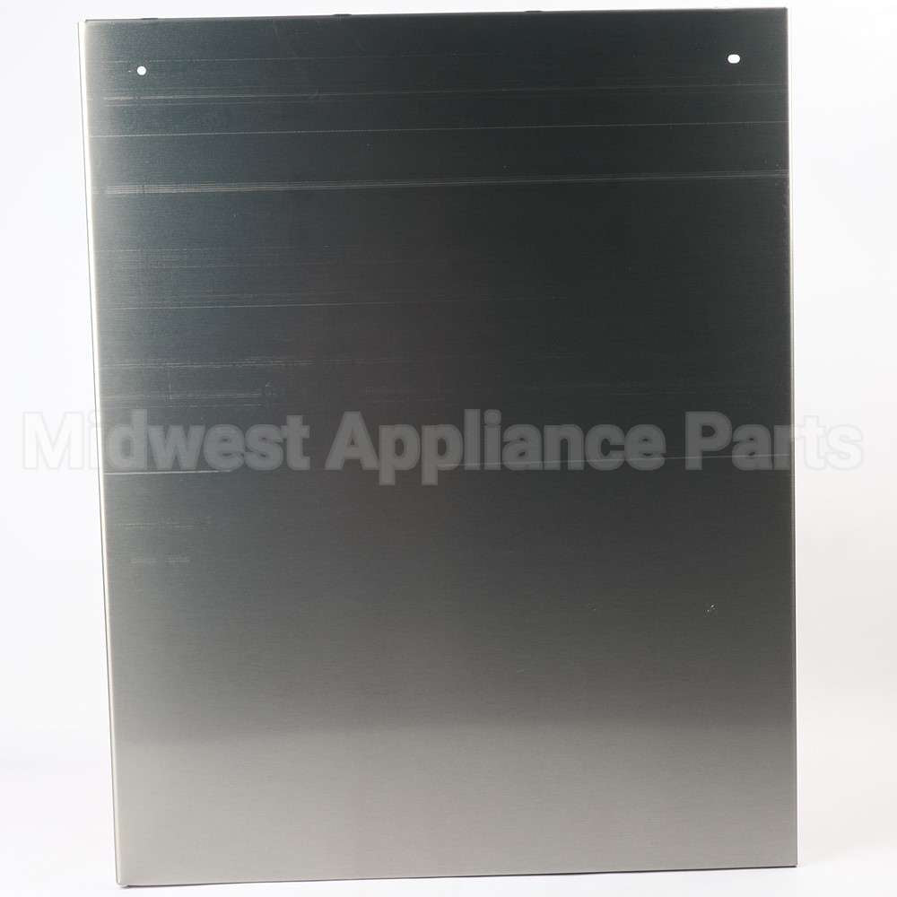 5304535562 Frigidaire Door Assembly