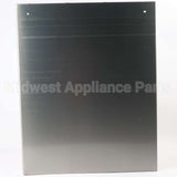 5304535562 Frigidaire Door Assembly