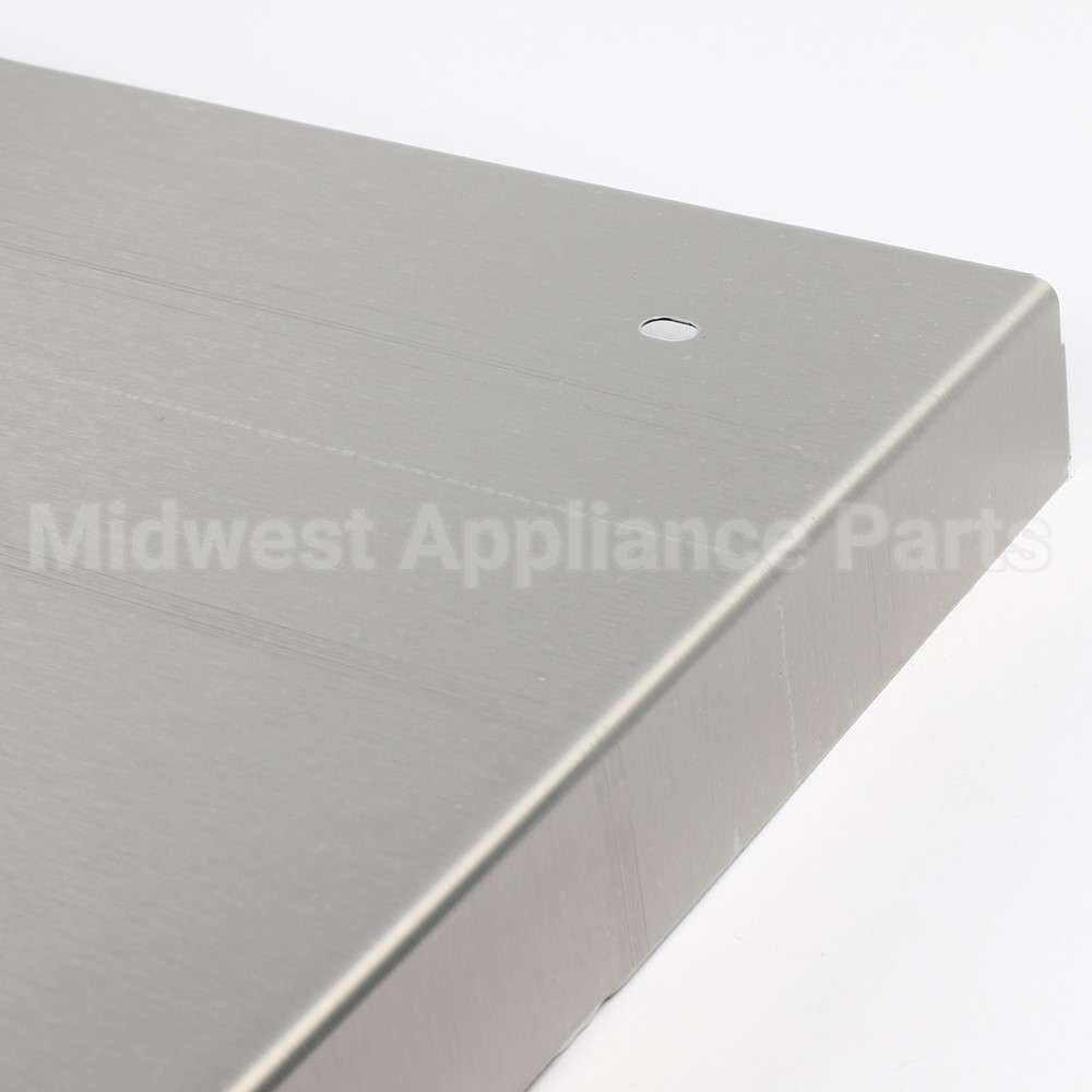 5304535562 Frigidaire Door Assembly