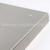 5304535562 Frigidaire Door Assembly