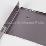 5304535562 Frigidaire Door Assembly