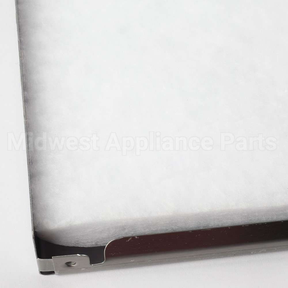 5304535562 Frigidaire Door Assembly