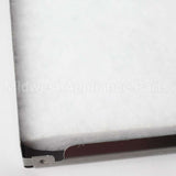 5304535562 Frigidaire Door Assembly