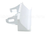 5304535625 Frigidaire Handle