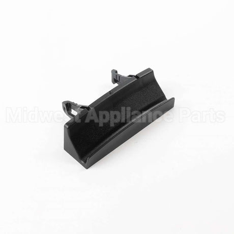 5304535626 Frigidaire Handle