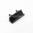 5304535626 Frigidaire Handle