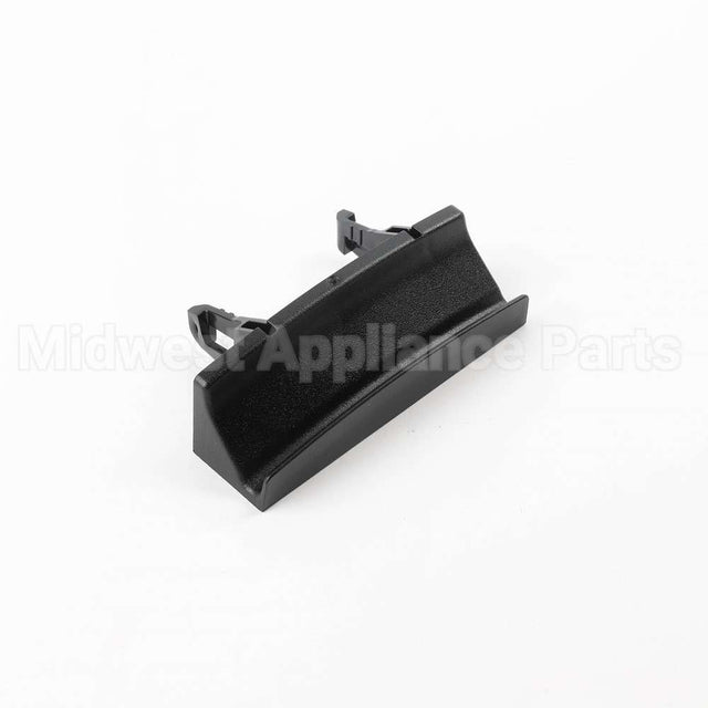 5304535626 Frigidaire Handle