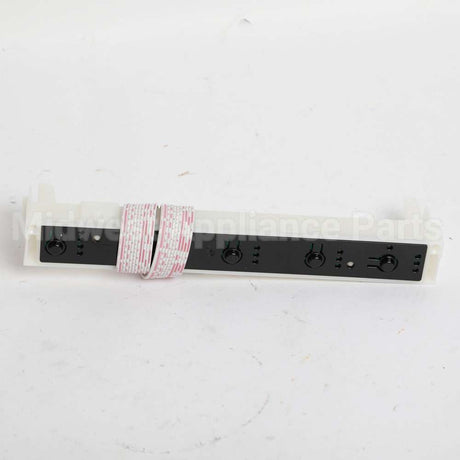 5304535645 Frigidaire Pc Board