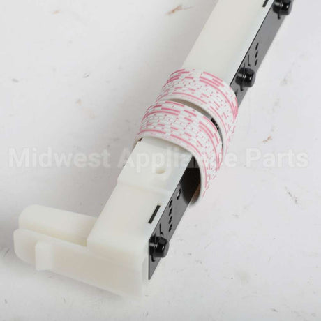 5304535645 Frigidaire Pc Board