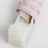 5304535645 Frigidaire Pc Board