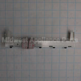 5304535645 Frigidaire Pc Board