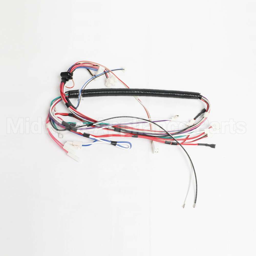 5304535649 Frigidaire Harness