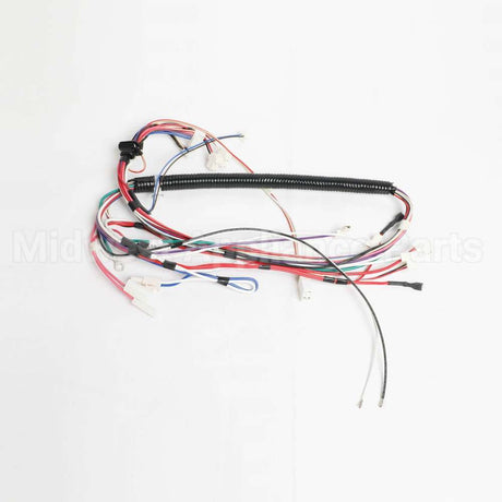 5304535649 Frigidaire Harness