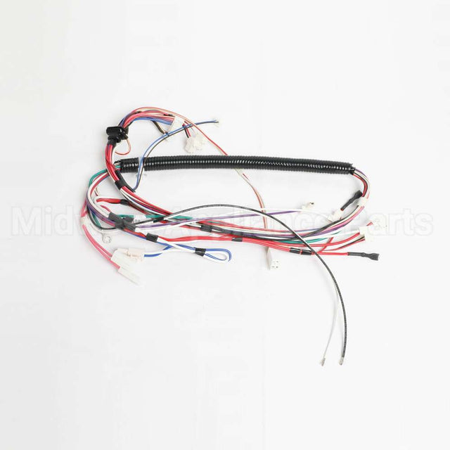 5304535649 Frigidaire Harness