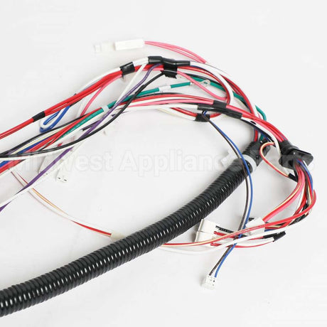 5304535649 Frigidaire Harness