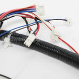 5304535649 Frigidaire Harness