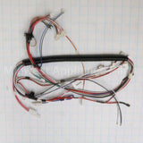 5304535649 Frigidaire Harness
