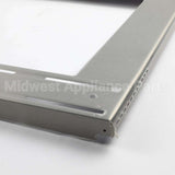 5304535664 Frigidaire Panel