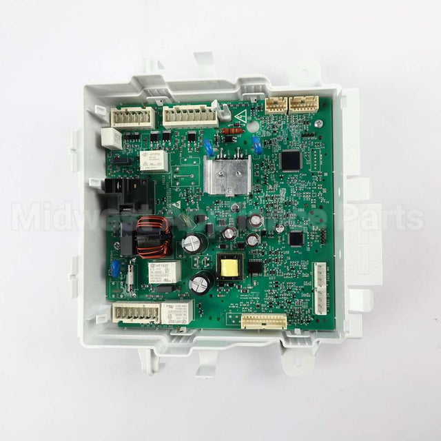 5304535667 Frigidaire Control-Electrical