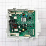 5304535667 Frigidaire Control-Electrical