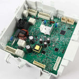 5304535667 Frigidaire Control-Electrical