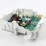 5304535667 Frigidaire Control-Electrical