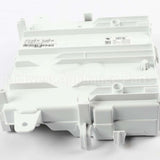 5304535667 Frigidaire Control-Electrical