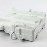 5304535668 Frigidaire Out Of Balance Kit