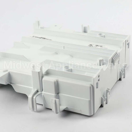 5304535668 Frigidaire Out Of Balance Kit