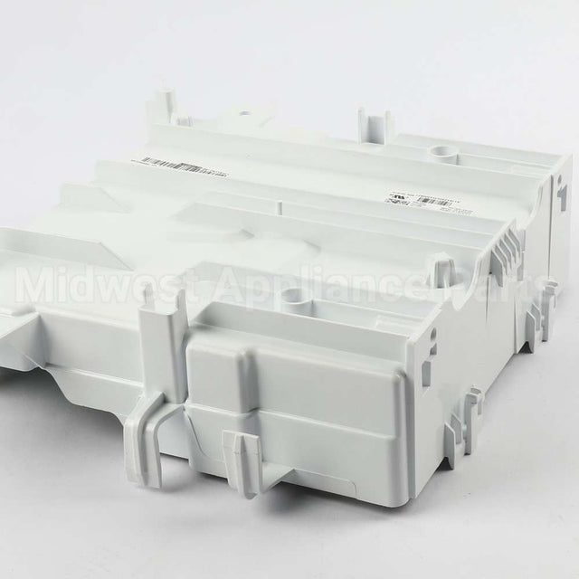 5304535668 Frigidaire Out Of Balance Kit