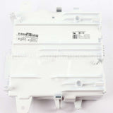 5304535668 Frigidaire Out Of Balance Kit