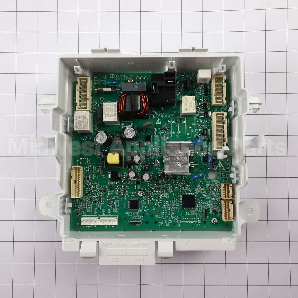 5304535668 Frigidaire Out Of Balance Kit