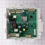 5304535668 Frigidaire Out Of Balance Kit