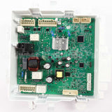 5304535668 Frigidaire Out Of Balance Kit