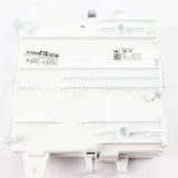 5304535668 Frigidaire Out Of Balance Kit