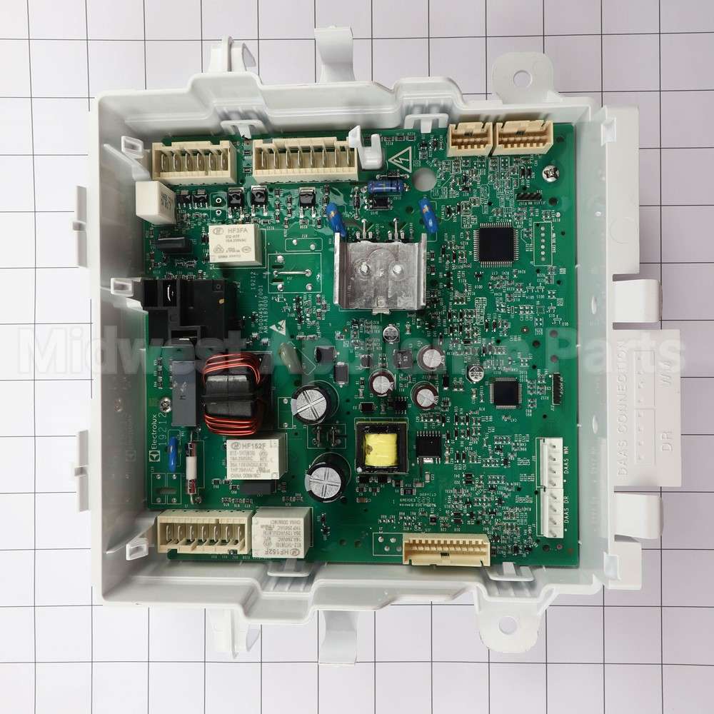 5304535668 Frigidaire Out Of Balance Kit