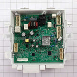 5304535668 Frigidaire Out Of Balance Kit