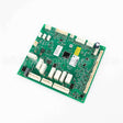 5304535681 Frigidaire Pc Board