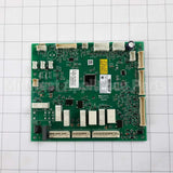 5304535681 Frigidaire Pc Board
