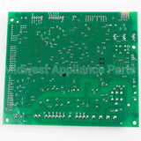 5304535681 Frigidaire Pc Board